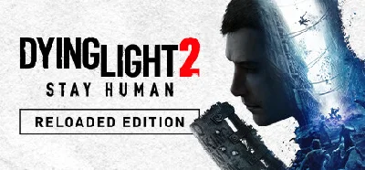 Dying Light 2: Reloaded Edition🔸STEAM RU/CIS/UA/KZ