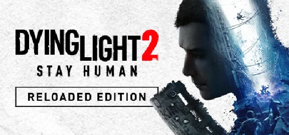 Dying Light 2: Reloaded Edition🔸STEAM RU/CIS/UA/KZ