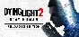 Dying Light 2: Reloaded Edition🔸STEAM RU/CIS/UA/KZ
