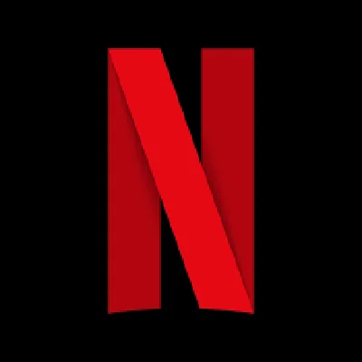 ✅Netflix 1 Month Whole account , 5 Profile✅