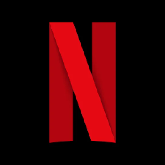 ✅Netflix 1 Month Whole account , 5 Profile✅