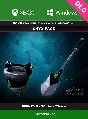 Sea of Thieves - Onyx Pack XBOX Global Ключ 🔑DLC