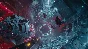 ⚡️Steam RU - Starfield - Shattered Space | AUTODELIVERY