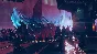 ⚡️Steam RU - Starfield - Shattered Space | AUTODELIVERY