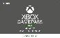 🌍XBOX Game Pass Ultimate KEY | 6 + 1 MONTHS 🔥🔑