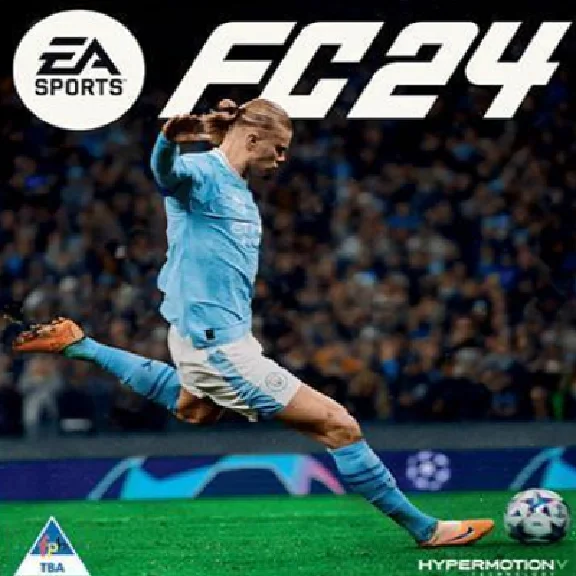 EA SPORTS FC 24 ✅(STEAM KEY/GLOBAL)+GIFT