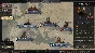 Crusader Kings III: Roads to Power (Steam Gift RU)
