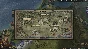 Crusader Kings III: Roads to Power (Steam Gift RU)