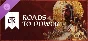 Crusader Kings III: Roads to Power (Steam Gift RU)