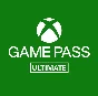 🌍XBOX Game Pass Ultimate KEY | 9 + 1 MONTHS 🔥🔑