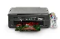 Reset Epson :XP-235_XP-332_XP-335_XP-432_XP-435