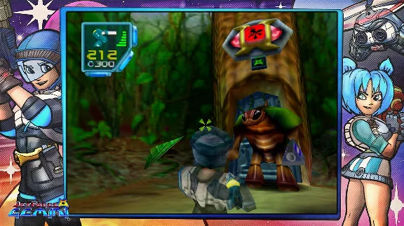 ⚡КЛЮЧ БЕЗ СМЕНЫ IP / RARE REPLAY/РЕТРОСПЕКТИВА RARE⚡