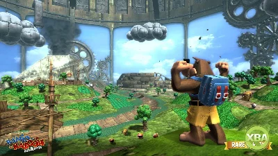 ⚡КЛЮЧ БЕЗ СМЕНЫ IP / RARE REPLAY/РЕТРОСПЕКТИВА RARE⚡