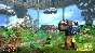 ⚡КЛЮЧ БЕЗ СМЕНЫ IP / RARE REPLAY/РЕТРОСПЕКТИВА RARE⚡