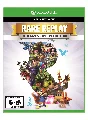 ⚡КЛЮЧ БЕЗ СМЕНЫ IP / RARE REPLAY/РЕТРОСПЕКТИВА RARE⚡