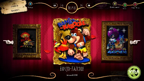 ⚡КЛЮЧ БЕЗ СМЕНЫ IP / RARE REPLAY/РЕТРОСПЕКТИВА RARE⚡