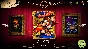 ⚡КЛЮЧ БЕЗ СМЕНЫ IP / RARE REPLAY/РЕТРОСПЕКТИВА RARE⚡