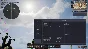 Aimbot, AutoFarm, Fish Throne and Liberty Global Steam