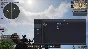 Aimbot, AutoFarm, Fish Throne and Liberty Global Steam