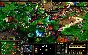 Warcraft III: Reforged | Key Battle.net | RUSSIA