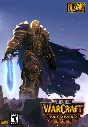 Warcraft III: Reforged | Key Battle.net | RUSSIA