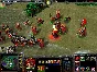 Warcraft III: Reforged | Key Battle.net | RUSSIA