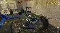 Thief Simulator 🥷XBOX ONE🗝️ XBOX SERIES S|X🥷 KEY