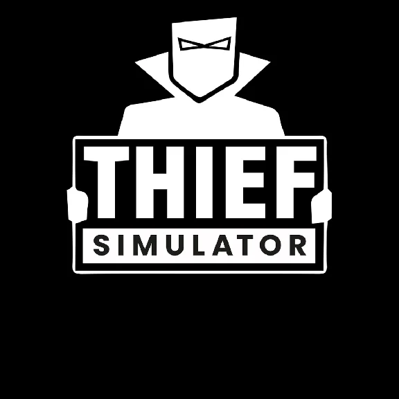 Thief Simulator 🥷XBOX ONE🗝️ XBOX SERIES S|X🥷 KEY