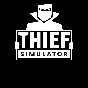 Thief Simulator 🥷XBOX ONE🗝️ XBOX SERIES S|X🥷 KEY