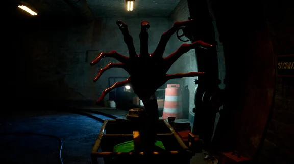 ⚡️Zoochosis | АВТОДОСТАВКА [Россия Steam Gift]