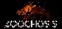 ⚡️Zoochosis | АВТОДОСТАВКА [Россия Steam Gift]