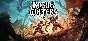 Rogue Waters🔸STEAM RU/CIS/UA/KZ ⚡️AUTO