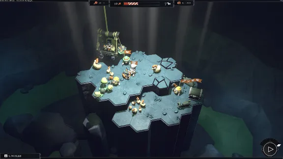 EcoGnomix🔸STEAM РФ/СНГ/УКР/КЗ ⚡️АВТО