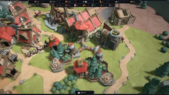 EcoGnomix🔸STEAM РФ/СНГ/УКР/КЗ ⚡️АВТО