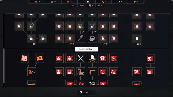 EcoGnomix🔸STEAM РФ/СНГ/УКР/КЗ ⚡️АВТО