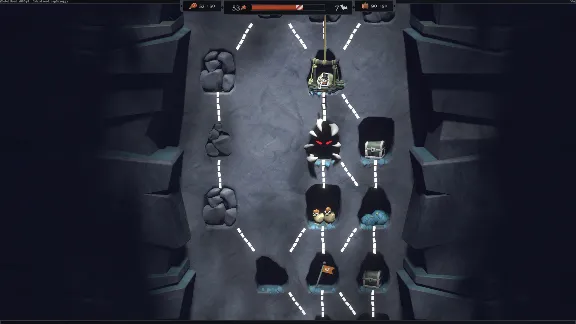 EcoGnomix🔸STEAM РФ/СНГ/УКР/КЗ ⚡️АВТО