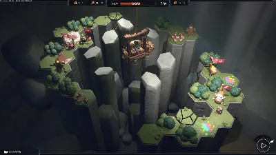 EcoGnomix🔸STEAM РФ/СНГ/УКР/КЗ ⚡️АВТО