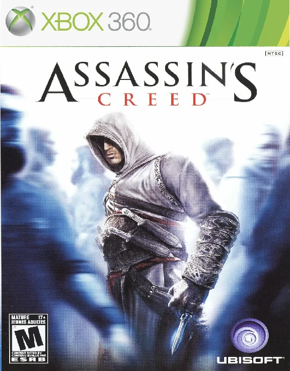115 игр + дополнения | XBOX 360 | Перенос лицензии