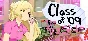 Class of ´09: The Flip Side🔸STEAM РФ/СНГ/УКР/КЗ