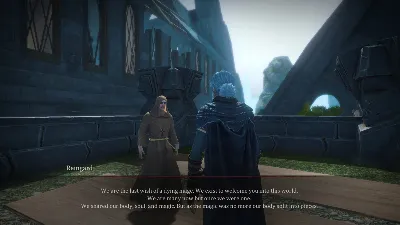 Umbra - The Last Summoner🔸STEAM RU/CIS/UA/KZ ⚡️AUTO