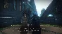 Umbra - The Last Summoner🔸STEAM RU/CIS/UA/KZ ⚡️AUTO