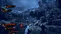 Umbra - The Last Summoner🔸STEAM RU/CIS/UA/KZ ⚡️AUTO