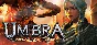 Umbra - The Last Summoner🔸STEAM RU/CIS/UA/KZ ⚡️AUTO