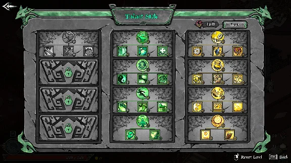 Realm of Ink🔸STEAM RU/CIS/UA/KZ ⚡️AUTO