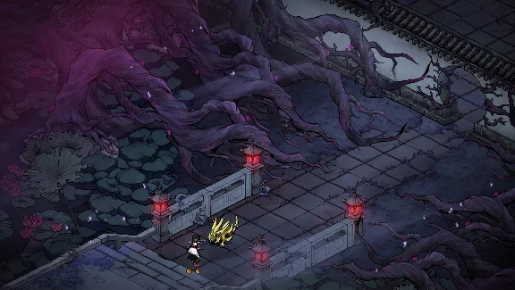 Realm of Ink🔸STEAM RU/CIS/UA/KZ ⚡️AUTO