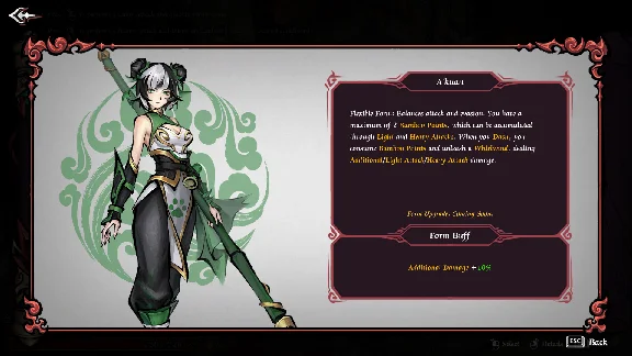 Realm of Ink🔸STEAM RU/CIS/UA/KZ ⚡️AUTO