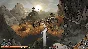 Realm of Ink🔸STEAM RU/CIS/UA/KZ ⚡️AUTO
