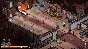 Realm of Ink🔸STEAM RU/CIS/UA/KZ ⚡️AUTO