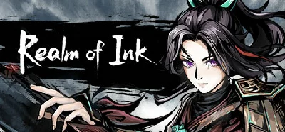 Realm of Ink🔸STEAM RU/CIS/UA/KZ ⚡️AUTO