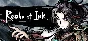 Realm of Ink🔸STEAM RU/CIS/UA/KZ ⚡️AUTO